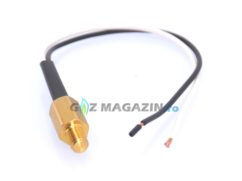 ACON Agis WATER TEMPERATURE SENSOR (10 k-ohms)