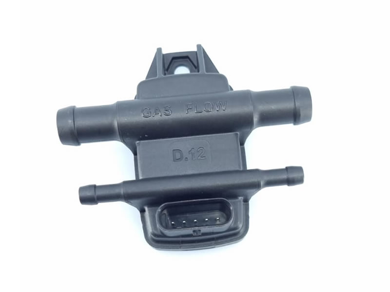 AEB MP12T5.5 MP01 MAP SENSOR (VER. 5.5)