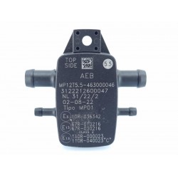 AEB MP12T5.5 MP01 MAP SENSOR (VER. 5.5)