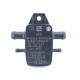 AEB MP12T5.5 MP01 MAP SENSOR (VER. 5.5)
