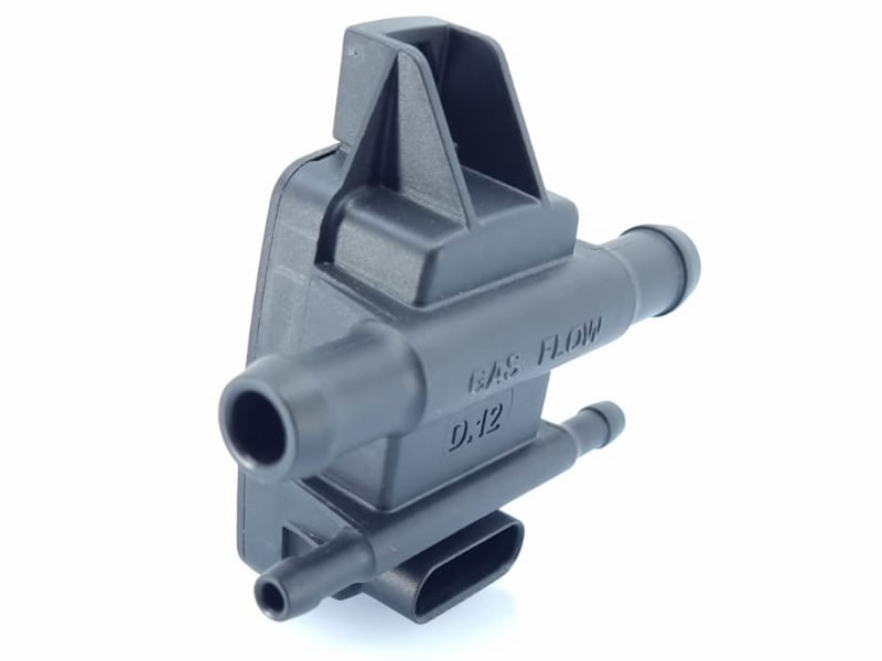 AEB MP12T5.5 MP01 MAP SENSOR (VER. 5.5)