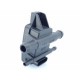 AEB MP12T5.5 MP01 MAP SENSOR (VER. 5.5)