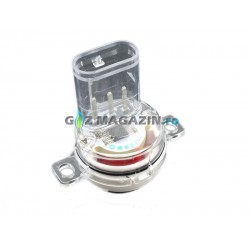 AEB - LANDI RENZO - DACIA OE LEVEL SENSOR 463518000