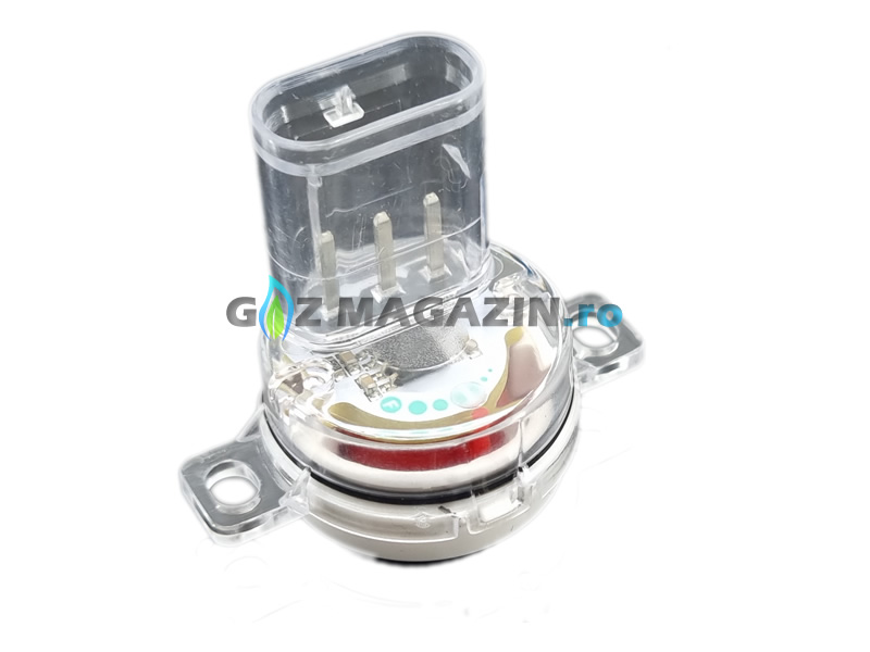 AEB - Landi Renzo - Dacia fuell level sensor 463518000