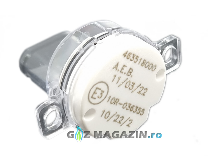 AEB - Landi Renzo - Dacia fuell level sensor 463518000