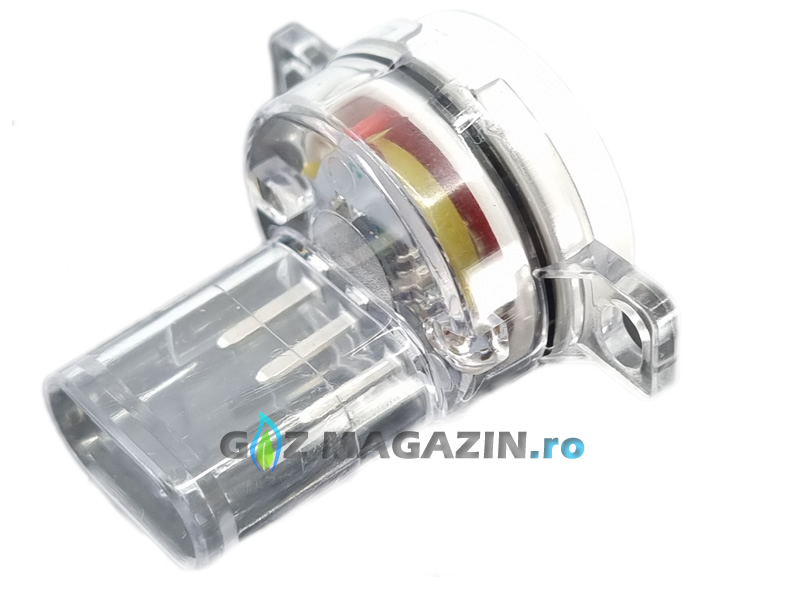 AEB - Landi Renzo - Dacia fuell level sensor 463518000