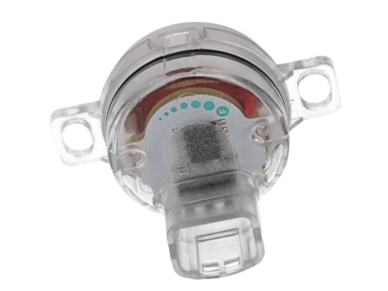 AEB LPG Level Sensor Cartesio – Full / Reserve Indication (Single Eye) 