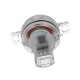 AEB LPG Level Sensor Cartesio – Full / Reserve Indication (Single Eye) 