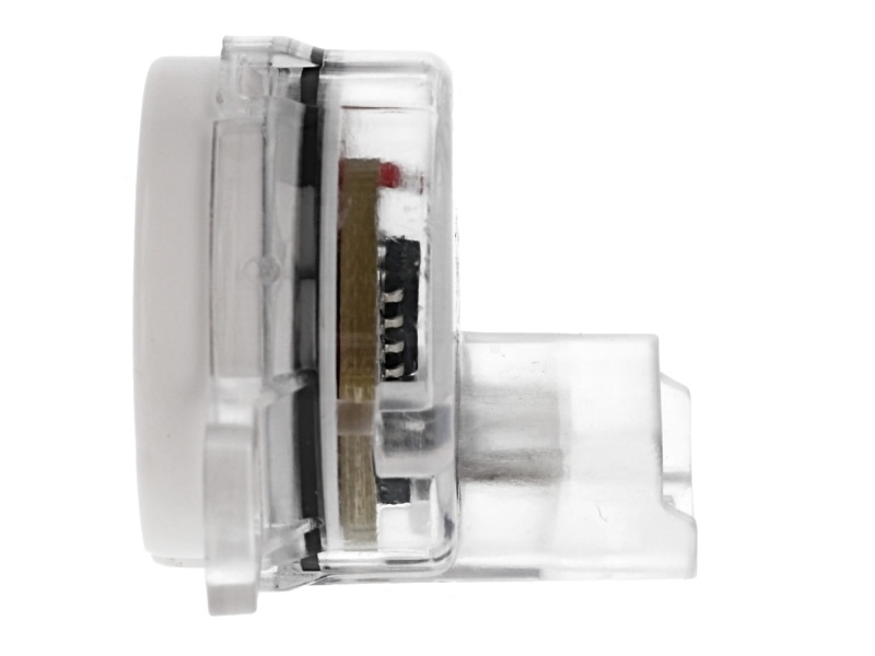 AEB LPG Level Sensor Cartesio – Full / Reserve Indication (Single Eye) 