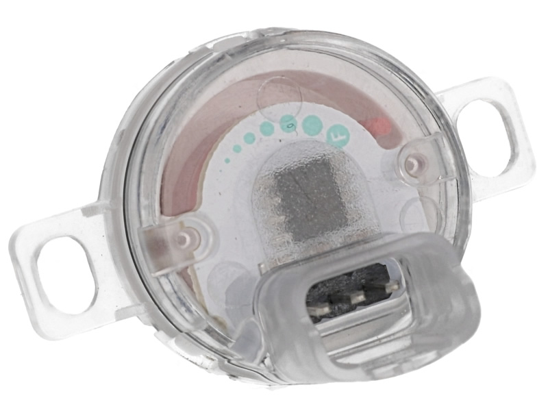 AEB LPG Level Sensor Cartesio – Full / Reserve Indication (Single Eye) 