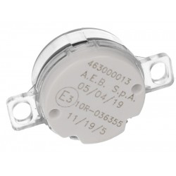 AEB LPG Level Sensor Cartesio – Full / Reserve Indication (Single Eye) 