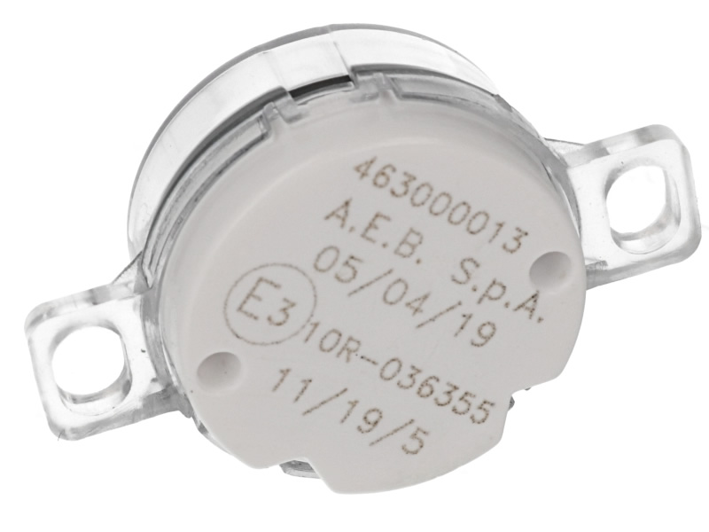 AEB LPG Level Sensor Cartesio – Full / Reserve Indication (Single Eye) 
