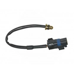 AEB 369INJ GAS TEMPERATURE SENSOR FOR AEB EVO RAIL