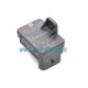 AEB 025 MAP SENSOR