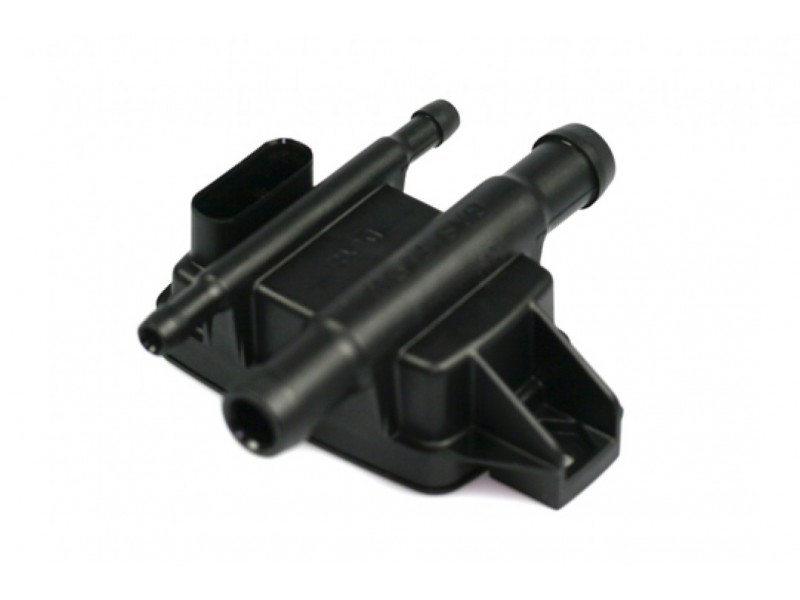 AEB MP12T MP01 MAP SENSOR