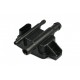AEB MP12T MP01 MAP SENSOR
