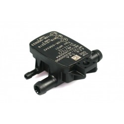AEB MP12T MP01 MAP SENSOR