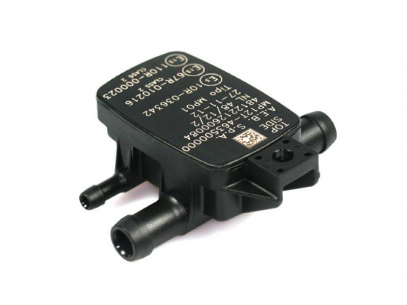 AEB MP12T MP01 MAP SENSOR