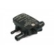 AEB MP12T MP01 MAP SENSOR