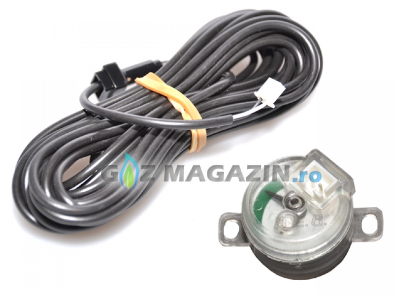 AEB LEVEL SENSOR (0-90 OHM)