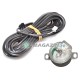 AEB LEVEL SENSOR (0-90 OHM)