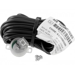 AEB LEVEL SENSOR (0-50 OHM)