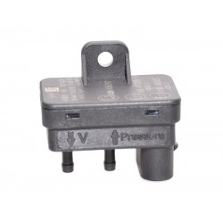 AEB 025 MAP SENSOR