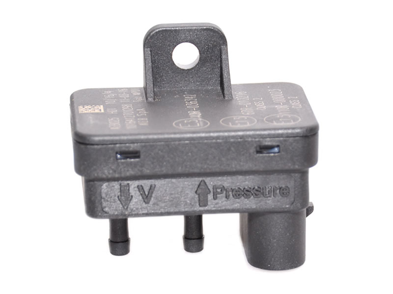 AEB 025 MAP SENSOR