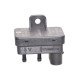 AEB 025 MAP SENSOR
