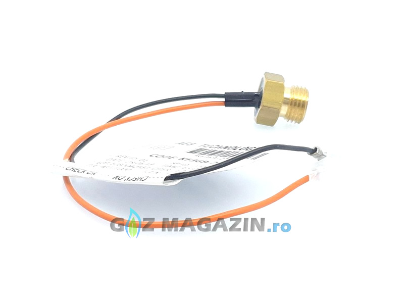 LANDI RENZO IG1, SE81 TEMPERATURE SENSOR (4,7 kOhm)