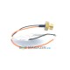 LANDI RENZO IG1, SE81 TEMPERATURE SENSOR (4,7 kOhm)