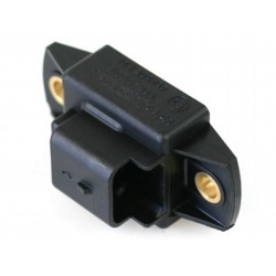 SAGEM PRESSURE SENSOR FOR KOLTEC, AG, GFI
