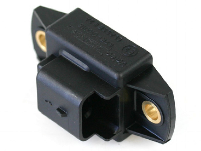 SAGEM PRESSURE SENSOR FOR KOLTEC, AG, GFI