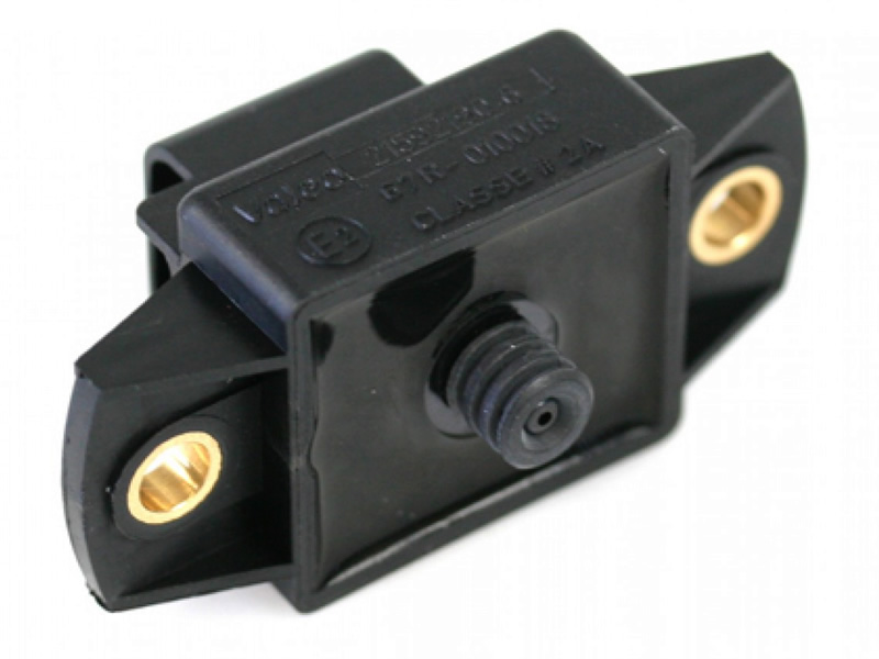 SAGEM PRESSURE SENSOR FOR KOLTEC, AG, GFI