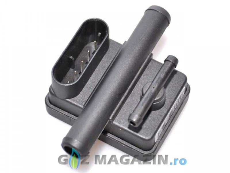 AGC PTM-01 MAP SENSOR