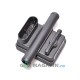 AGC PTM-01 MAP SENSOR