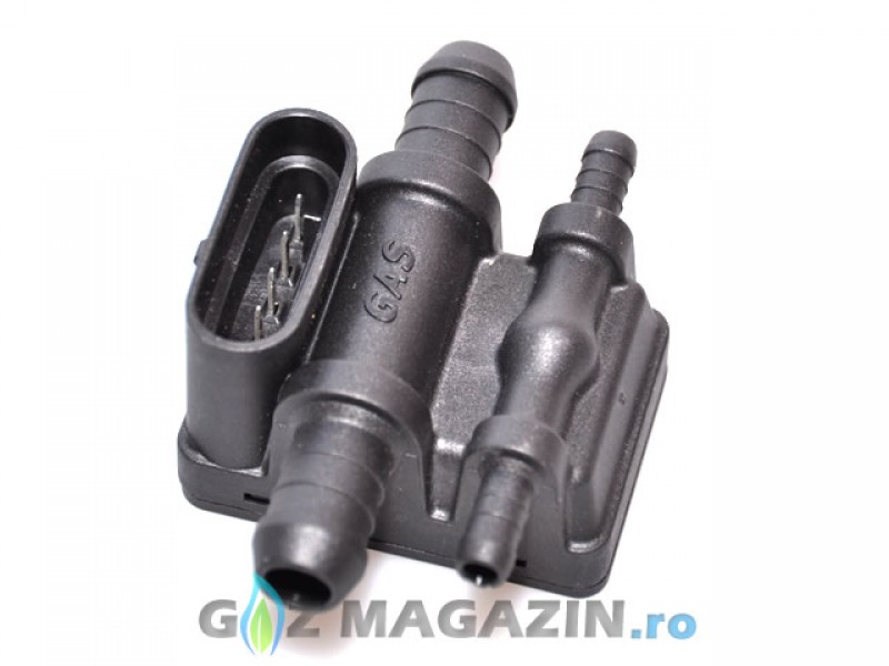 AGC ZENIT P/T MAP N/TYP SENSOR