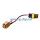 AGC ZENIT RAIL TEMPERATURE SENSOR 