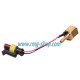 AGC ZENIT RAIL TEMPERATURE SENSOR 