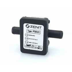 AGC PTM-01 MAP SENSOR
