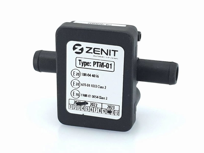 AGC PTM-01 MAP SENSOR