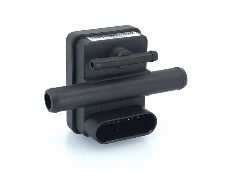 AGC PTM-01 MAP SENSOR