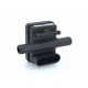 AGC PTM-01 MAP SENSOR