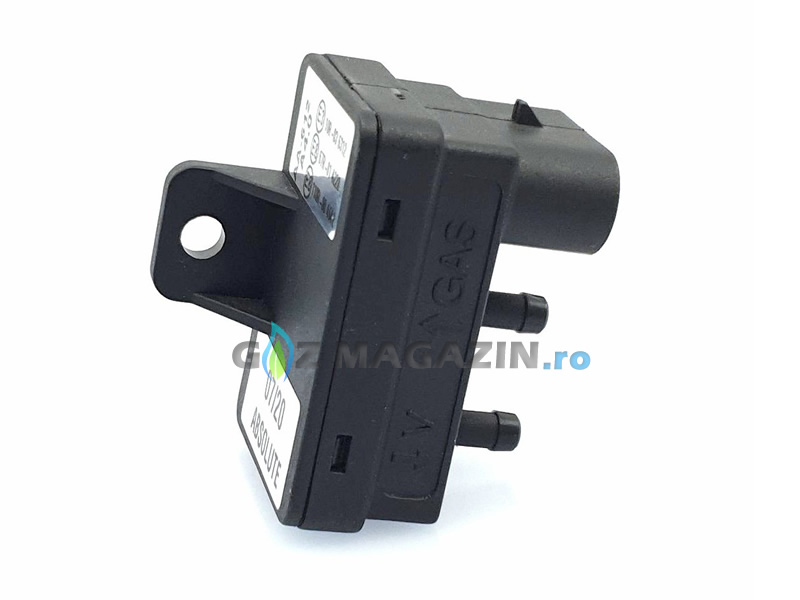AUTRONIC AGC AA 612-A4.0 ABSOLUTE MAP SENSOR