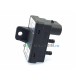AUTRONIC AGC AA 612-A4.0 ABSOLUTE MAP SENSOR