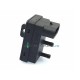 AUTRONIC AGC AA 612-A4.0 ABSOLUTE MAP SENSOR