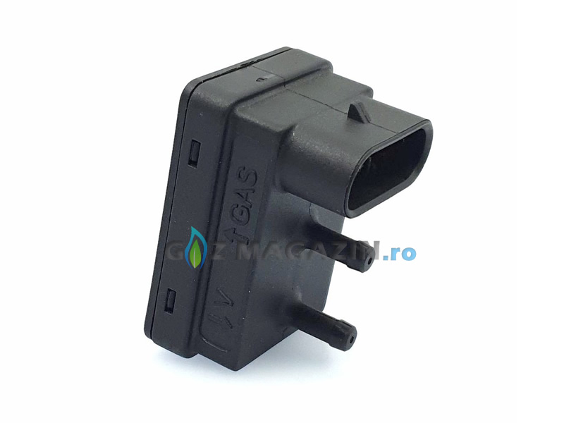 AUTRONIC AGC AA 612-A4.0 ABSOLUTE MAP SENSOR