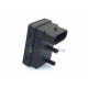 AUTRONIC AGC AA 612-A4.0 ABSOLUTE MAP SENSOR
