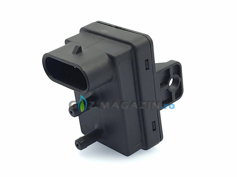 AUTRONIC AGC AA 612-A4.0 ABSOLUTE MAP SENSOR