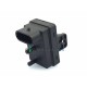 AUTRONIC AGC AA 612-A4.0 ABSOLUTE MAP SENSOR